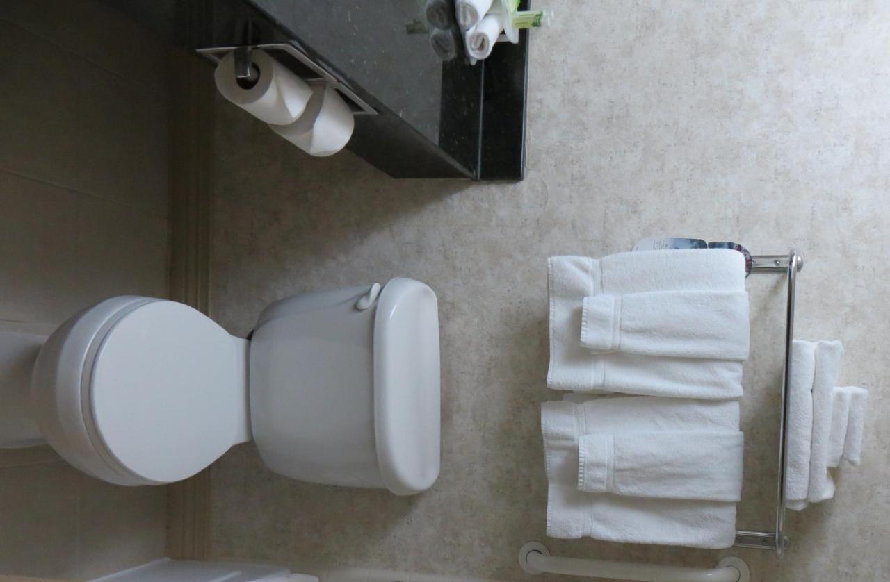 Holiday Inn Express & Suites, Corpus Christi Nw, Calallen By Ihg Εξωτερικό φωτογραφία