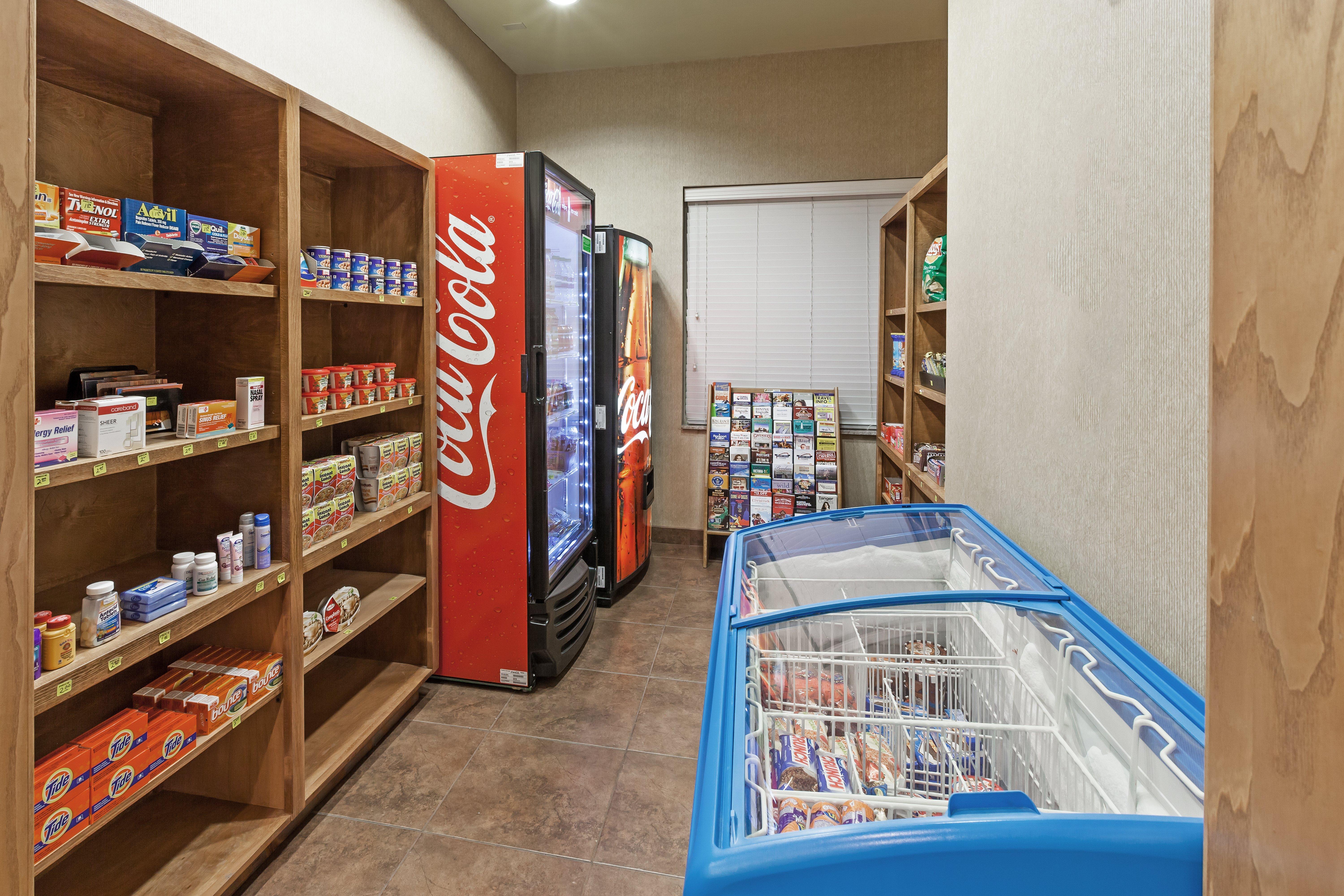 Holiday Inn Express & Suites, Corpus Christi Nw, Calallen By Ihg Εξωτερικό φωτογραφία