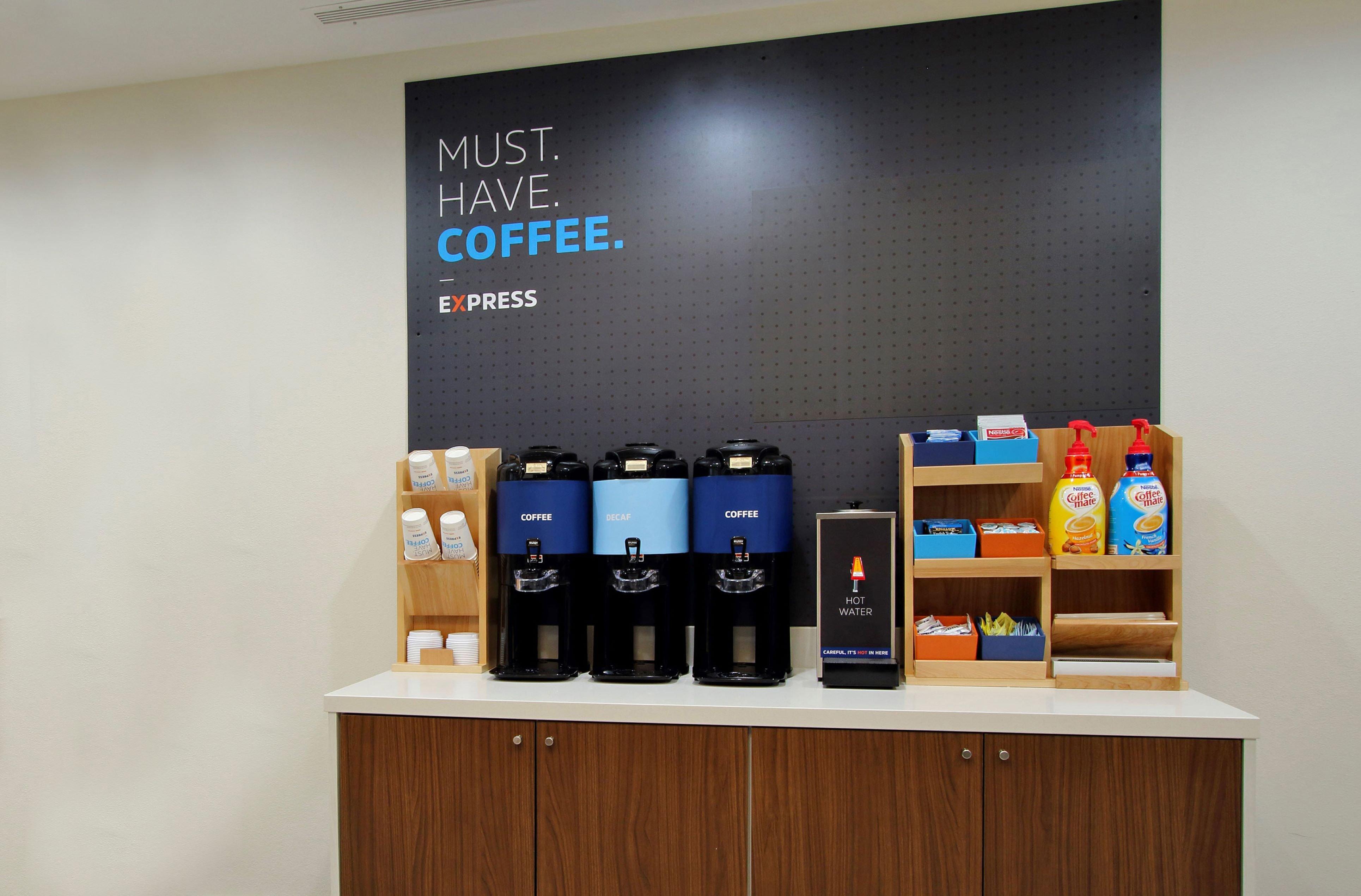 Holiday Inn Express & Suites, Corpus Christi Nw, Calallen By Ihg Εξωτερικό φωτογραφία