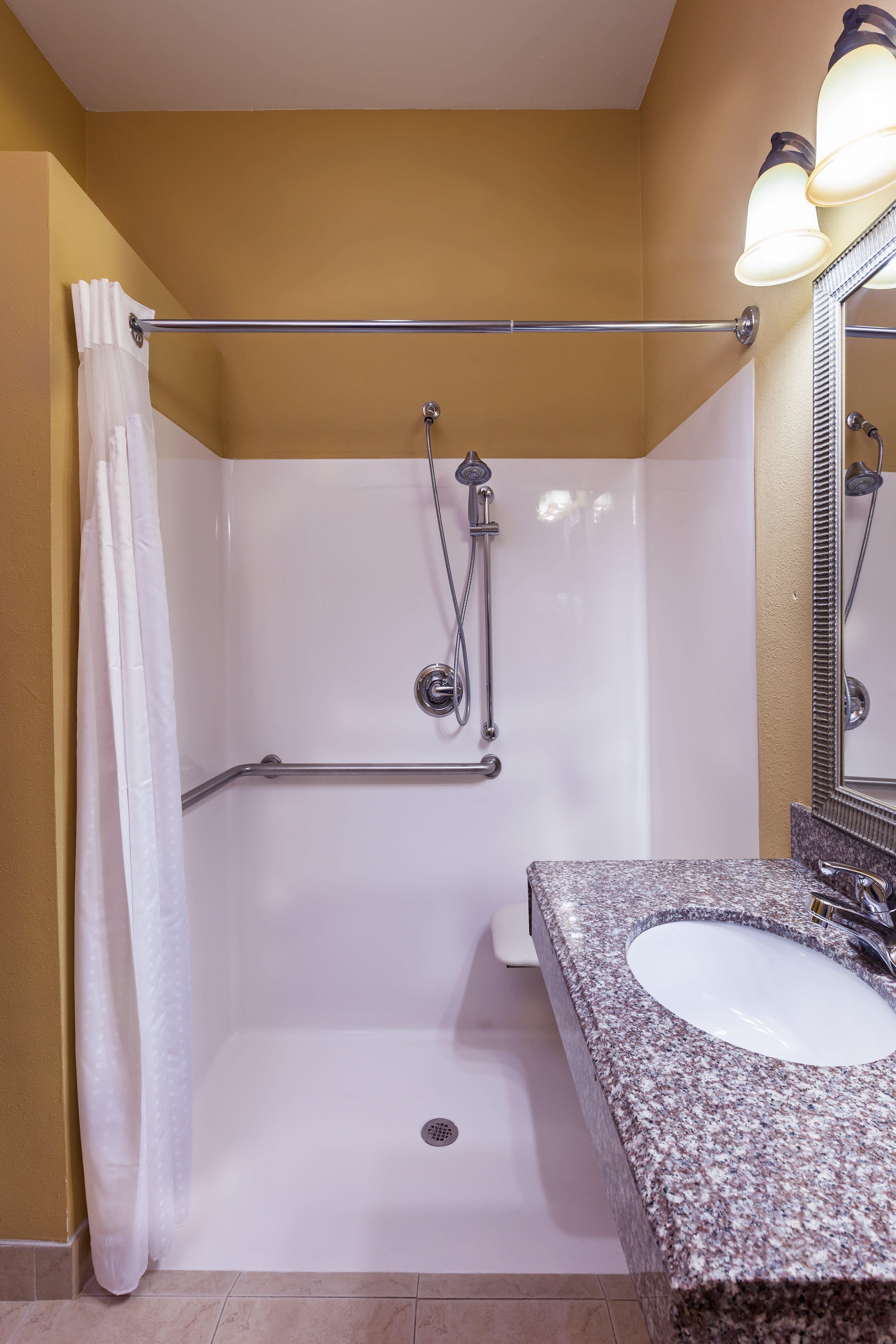 Holiday Inn Express & Suites, Corpus Christi Nw, Calallen By Ihg Εξωτερικό φωτογραφία