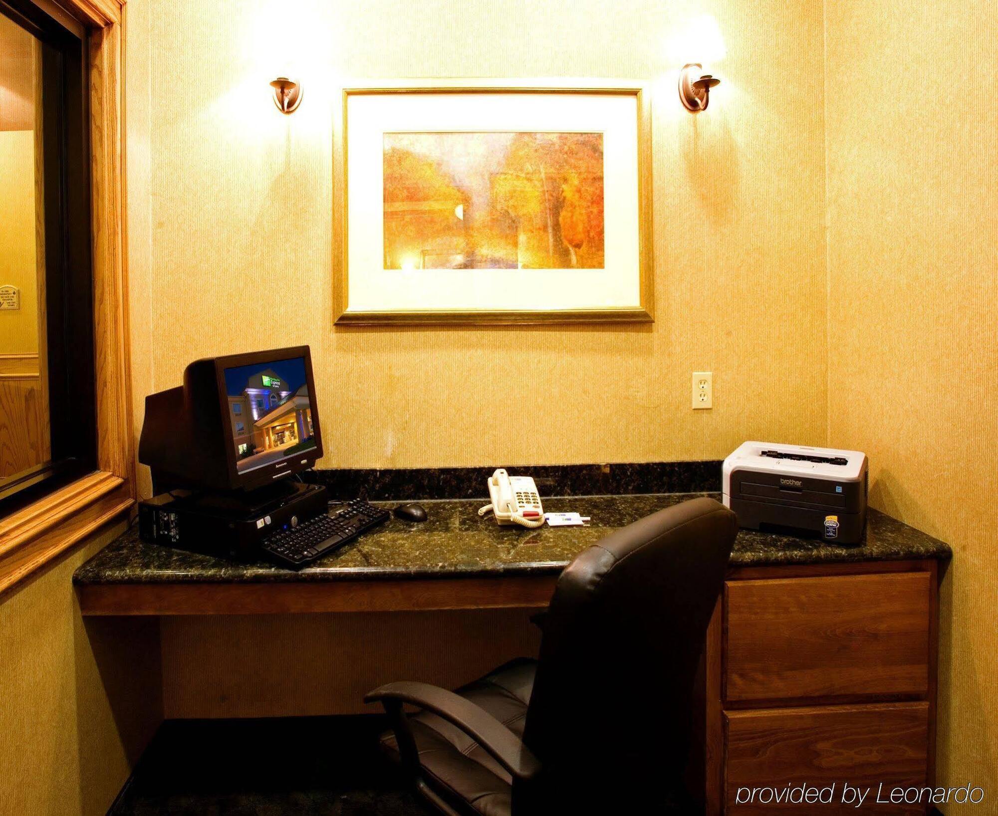 Holiday Inn Express & Suites, Corpus Christi Nw, Calallen By Ihg Εξωτερικό φωτογραφία