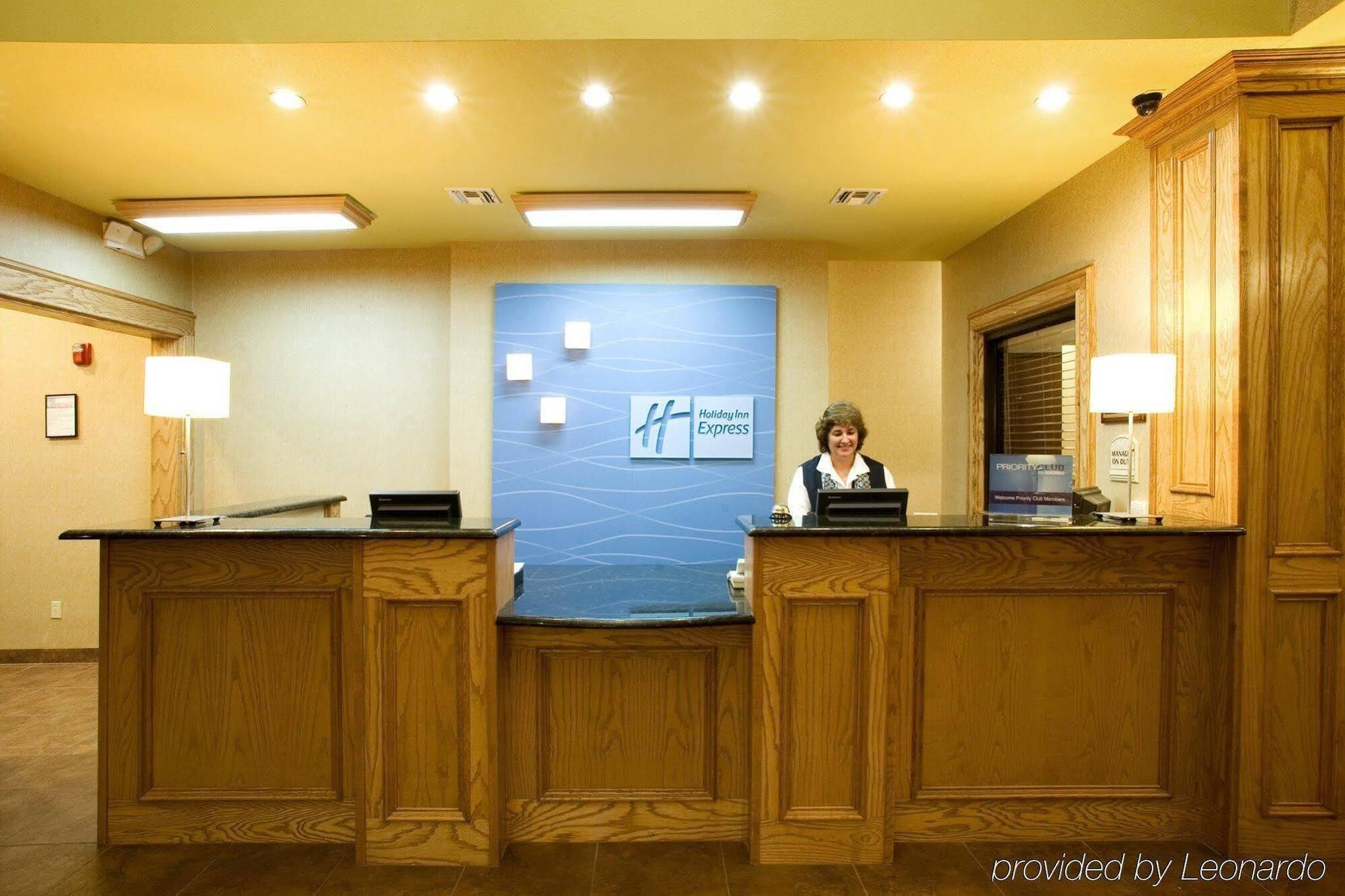 Holiday Inn Express & Suites, Corpus Christi Nw, Calallen By Ihg Εξωτερικό φωτογραφία