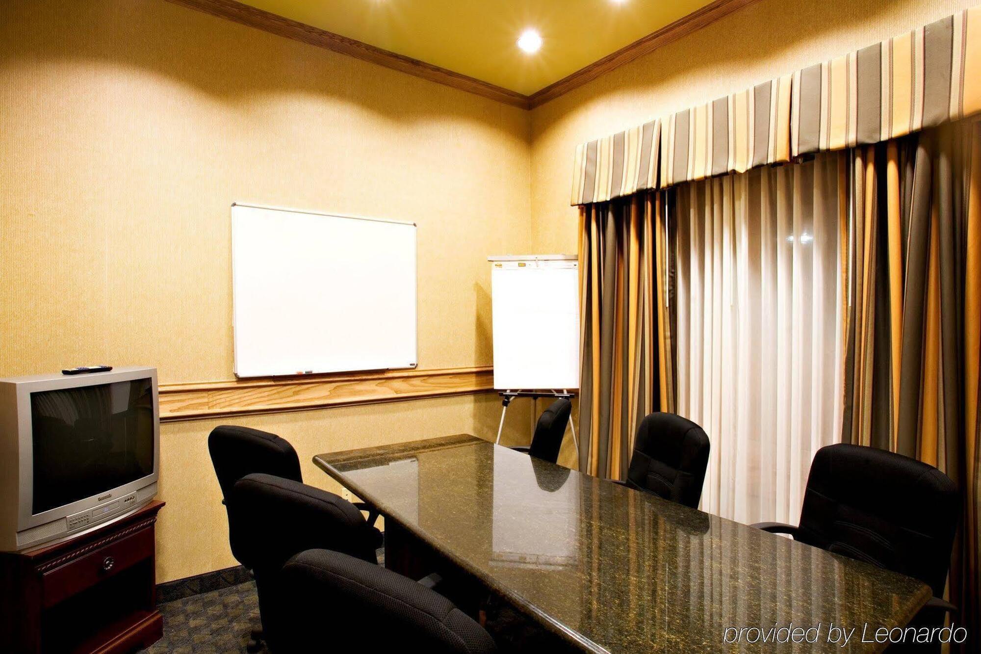 Holiday Inn Express & Suites, Corpus Christi Nw, Calallen By Ihg Εξωτερικό φωτογραφία