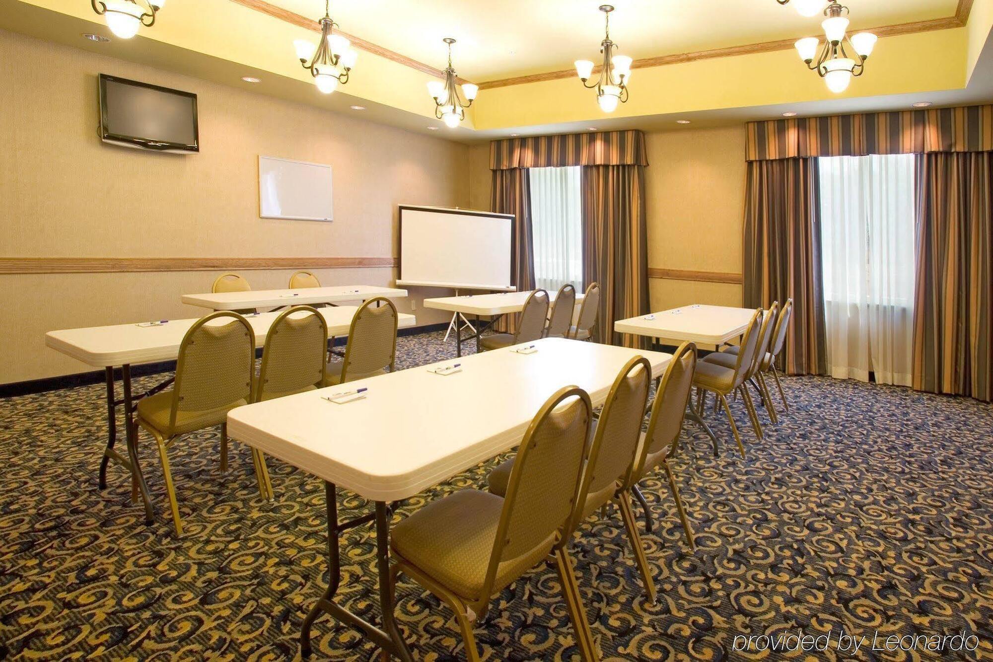 Holiday Inn Express & Suites, Corpus Christi Nw, Calallen By Ihg Εξωτερικό φωτογραφία